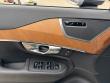 2025 Volvo XC90 B6 Plus 7-Seater SUV