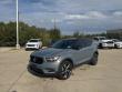 2022 Volvo XC40 R-Design SUV