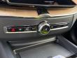 2026 Volvo XC60 plug-in hybrid T8 Plus SUV