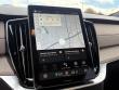 2026 Volvo XC90 B6 Ultra 6-Seater SUV