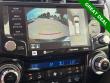 2024 Toyota 4Runner TRD Pro SUV