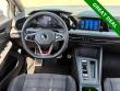 2022 Volkswagen Golf GTI 2.0T S Hatchback