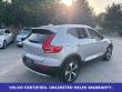 2024 Volvo XC40 B5 Plus Bright Theme SUV