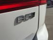 2025 Volvo XC60 B5 Plus SUV