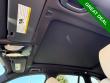 2021 BMW X5 sDrive40i Premium Package 2 SUV