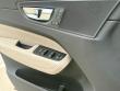 2026 Volvo XC60 B5 Core SUV