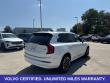 2026 Volvo XC90 B6 Plus 7-Seater SUV