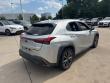 2019 LEXUS UX 200 F Sport SUV