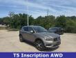 2022 Volvo XC40 T5 Inscription SUV
