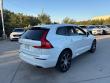 2021 Volvo XC60 T5 Inscription SUV