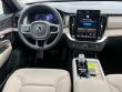 2026 Volvo XC90 B6 Plus 7-Seater SUV