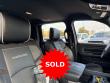 2025 Ram 2500 Laramie HO Turbo Diesel Level 1 Equipment Truck