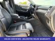 2025 Volvo XC40 B5 Plus Bright Theme SUV