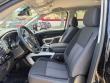 2024 Nissan Titan SV Truck