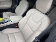 2026 Volvo XC90 B6 Ultra 7-Seater SUV