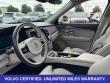 2024 Volvo XC90 Recharge Plug-In Hybrid Ultimate SUV