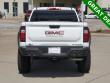 2024 GMC Canyon AT4X AEV Edition Truck