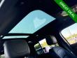 2024 Land Rover Defender 110 P300 S SUV