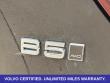 2023 Volvo XC40 B5 Plus Bright Theme SUV