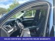 2025 Volvo XC90 B5 AWD SUV