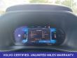 2023 Volvo XC40 Recharge Pure Electric Twin Plus SUV