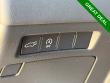 2023 LEXUS LX 600 F Sport SUV