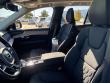 2025 Volvo XC90 B6 Plus 7-Seater SUV