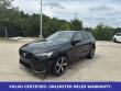 2023 Volvo XC60 B5 Ultimate Dark Theme SUV