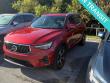 2024 Volvo XC40 B5 Plus Bright Theme SUV