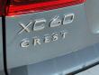 2026 Volvo XC60 B5 Plus SUV