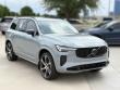 2026 Volvo XC90 B6 Ultra Dark Theme 6-Seater SUV