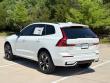 2026 Volvo XC60 B5 Core SUV