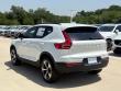 2026 Volvo XC40 B4 Core SUV