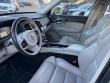 2018 Volvo XC90 T6 Momentum SUV