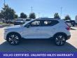 2024 Volvo XC40 B5 Plus Dark Theme SUV