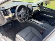 2026 Volvo XC60 plug-in hybrid T8 Plus SUV
