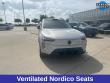 2025 Volvo EX90 Twin Motor Plus SUV