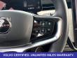 2025 Volvo EX90 Twin Motor Ultra SUV