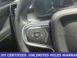 2025 Volvo XC40 B5 Plus Bright Theme SUV