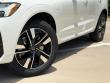 2026 Volvo XC60 plug-in hybrid T8 Core SUV