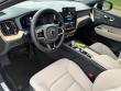 2026 Volvo XC60 B5 Plus SUV