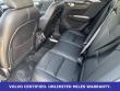 2025 Volvo XC40 B5 Plus Bright Theme SUV