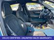 2024 Volvo C40 Recharge Pure Electric Twin Plus SUV