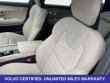 2026 Volvo XC90 B6 Plus 7-Seater SUV