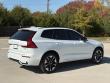 2026 Volvo XC60 B5 Plus SUV