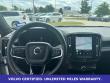 2023 Volvo C40 Recharge Pure Electric Twin AWD SUV