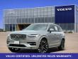 2023 Volvo XC90 Ultimate SUV