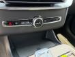 2026 Volvo XC90 plug-in hybrid T8 Plus 7-Seater SUV