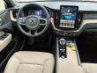 2026 Volvo XC60 B5 Plus SUV