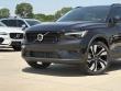 2025 Volvo XC40 B5 Plus Dark Theme SUV